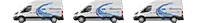Cloninger Ford of Salisbury